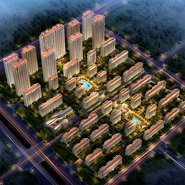 yp街机·电子游戏(中国)官方网站