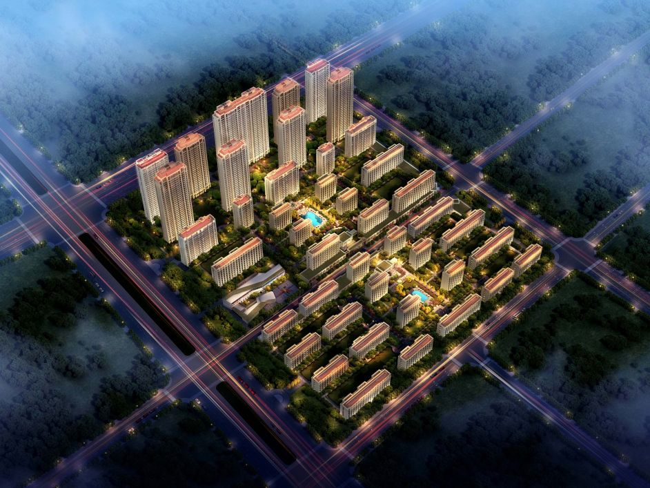 yp街机·电子游戏(中国)官方网站