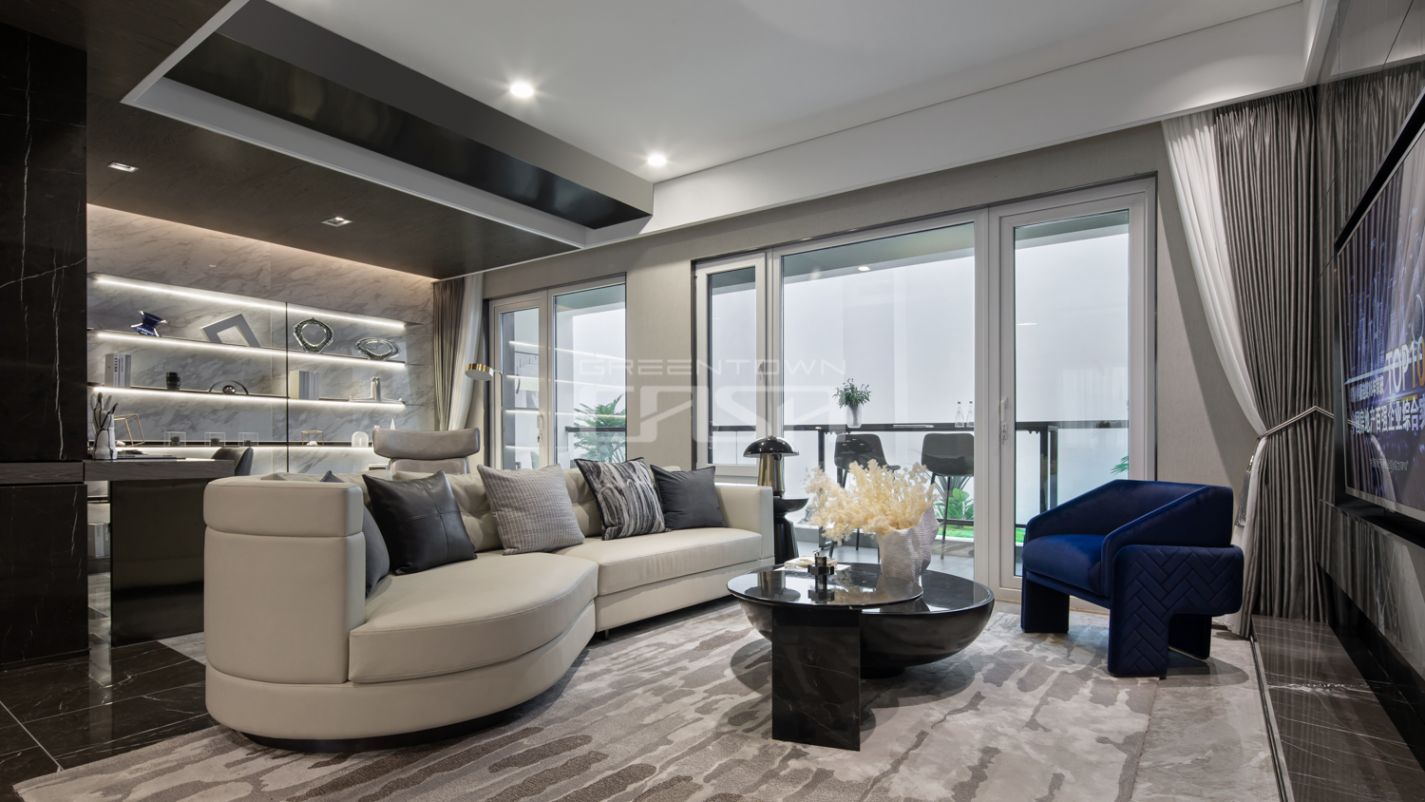 yp街机·电子游戏(中国)官方网站