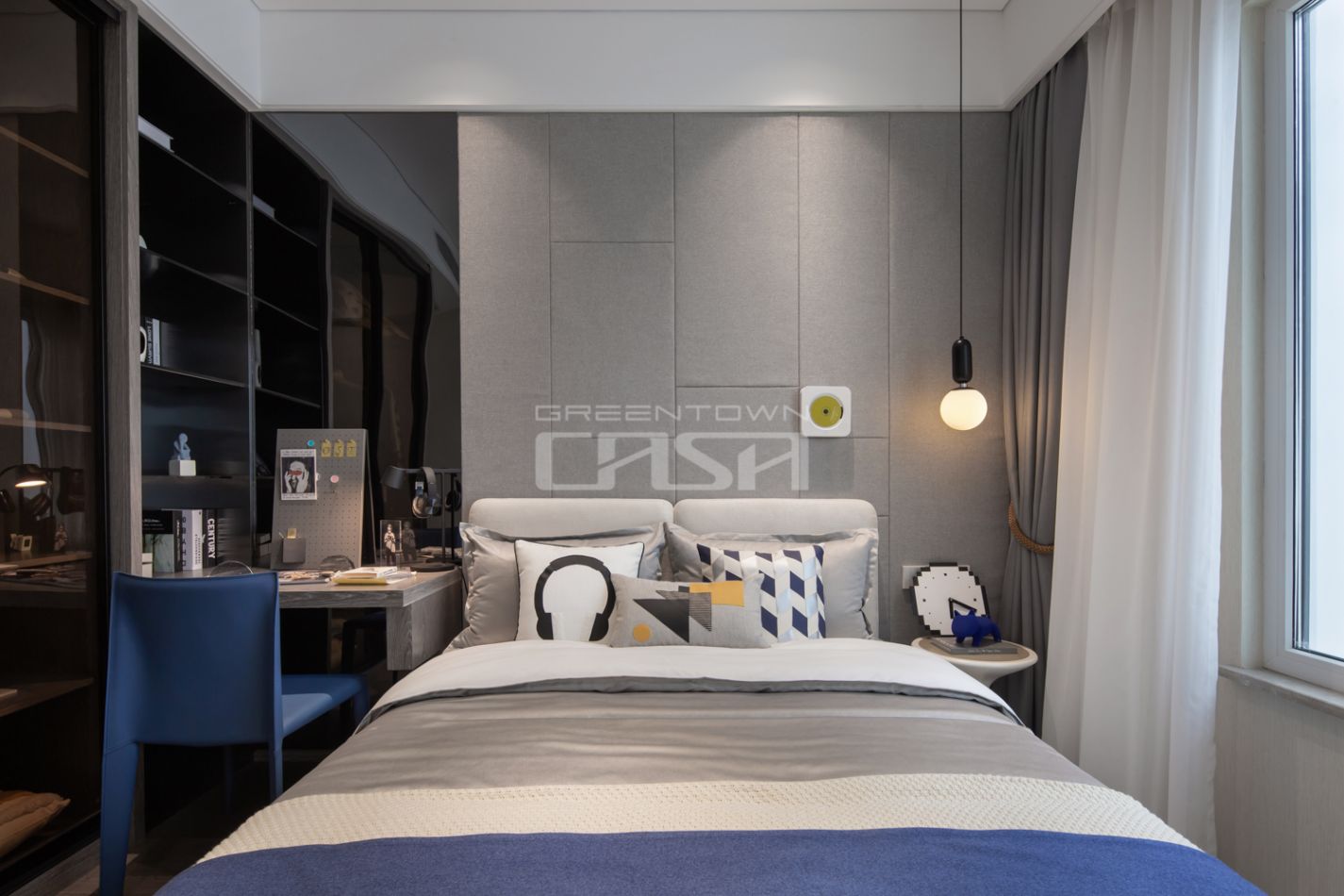 yp街机·电子游戏(中国)官方网站