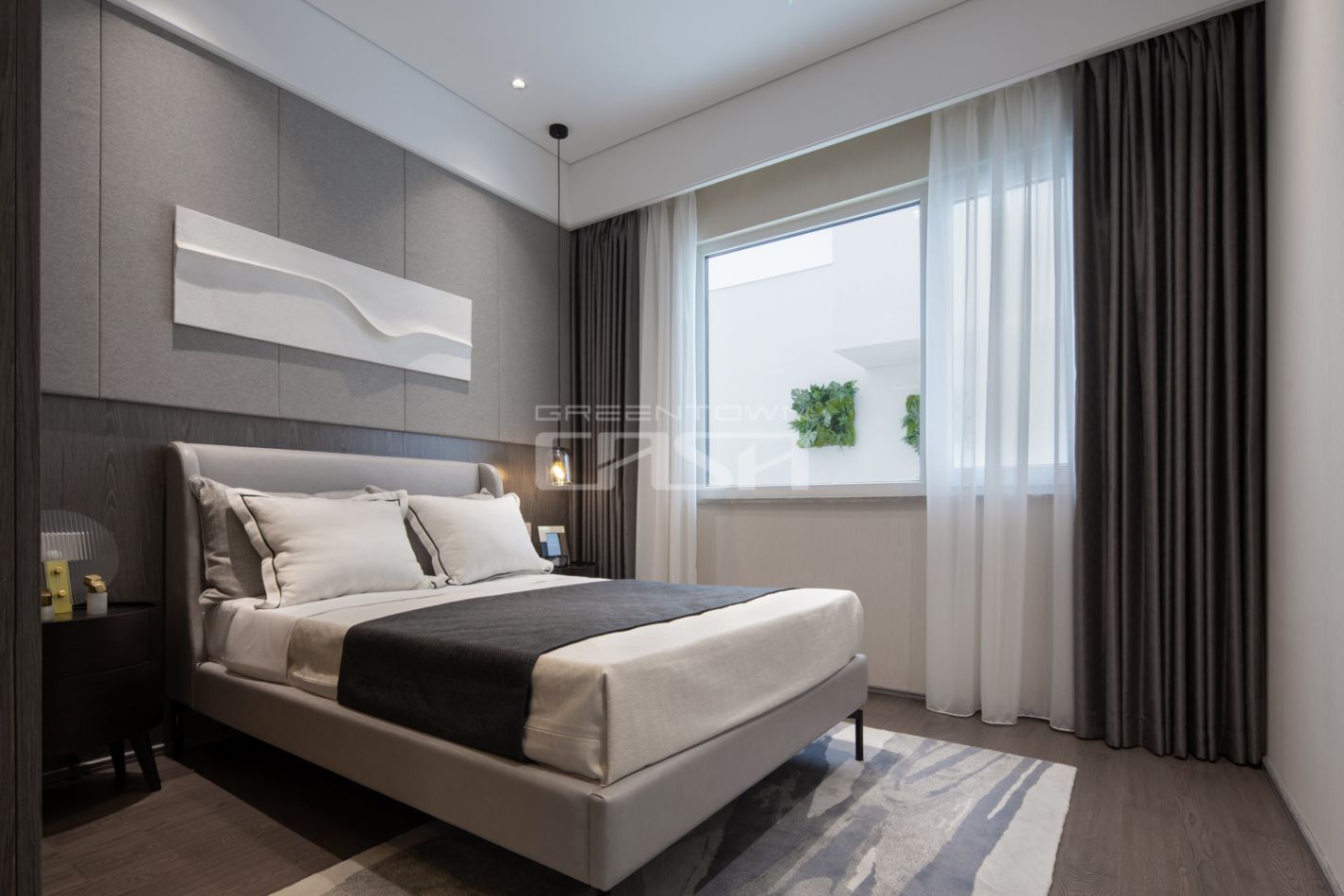 yp街机·电子游戏(中国)官方网站