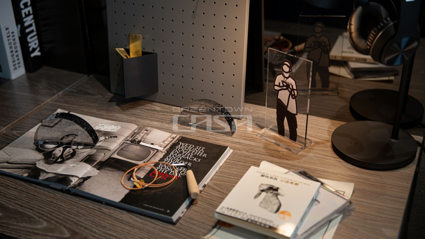 yp街机·电子游戏(中国)官方网站