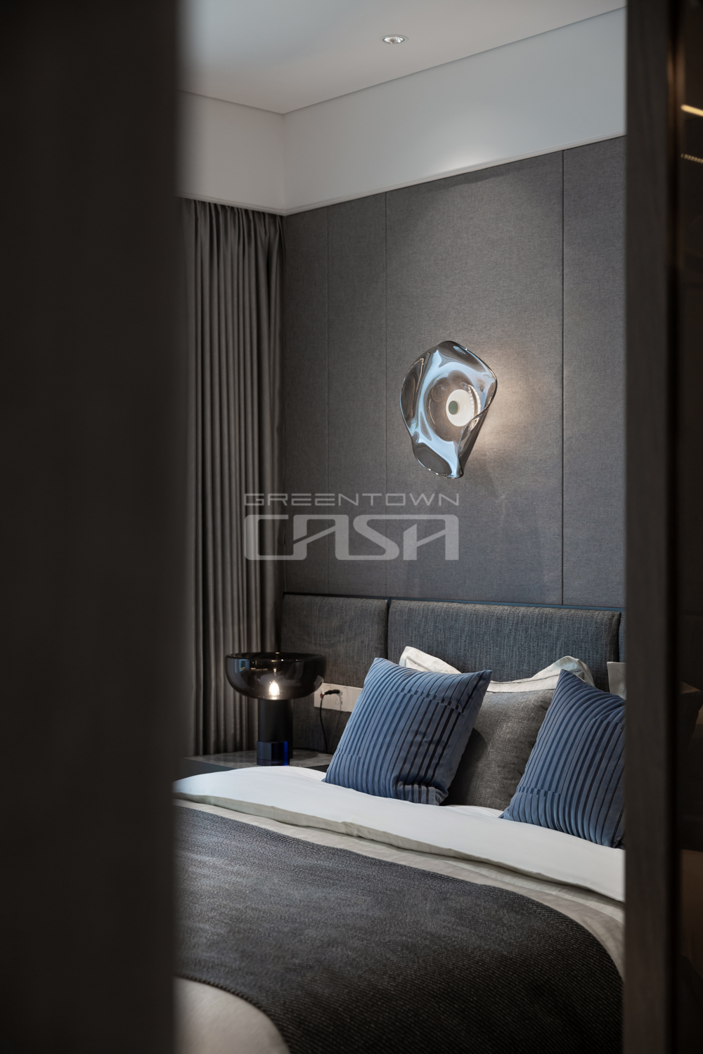 yp街机·电子游戏(中国)官方网站