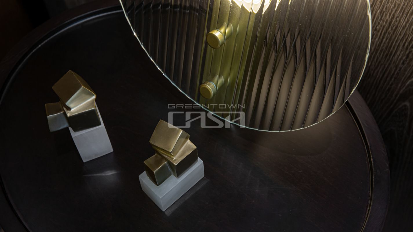 yp街机·电子游戏(中国)官方网站