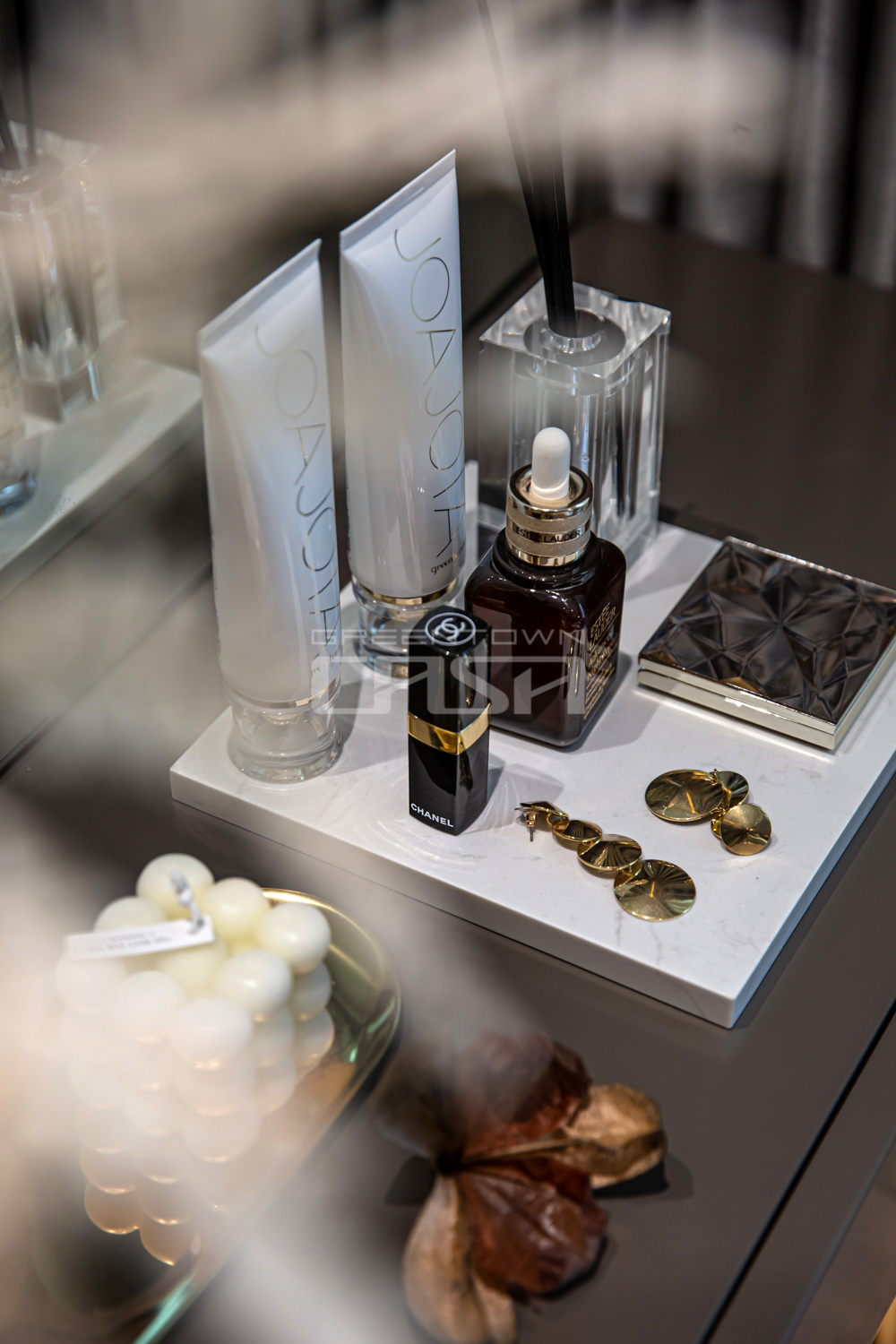 yp街机·电子游戏(中国)官方网站