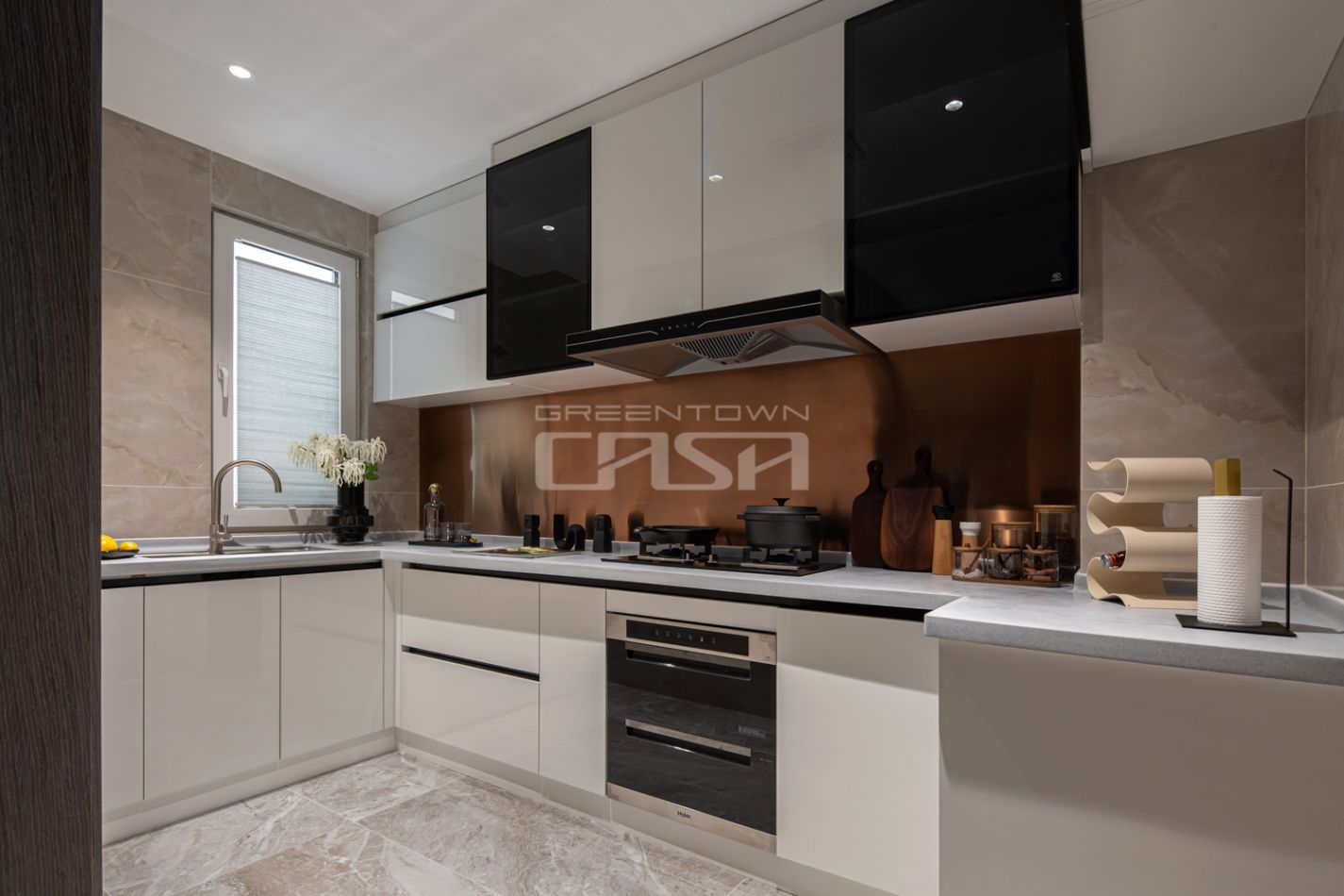 yp街机·电子游戏(中国)官方网站