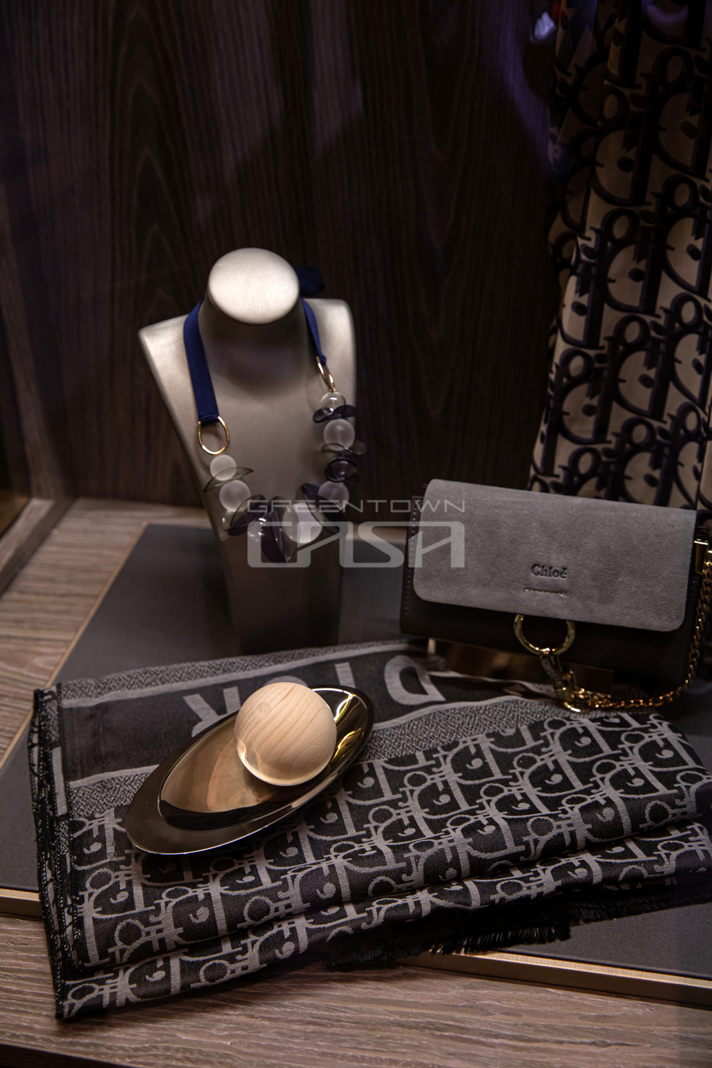 yp街机·电子游戏(中国)官方网站