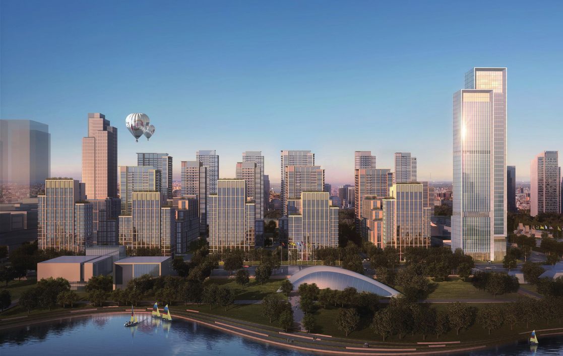 yp街机·电子游戏(中国)官方网站