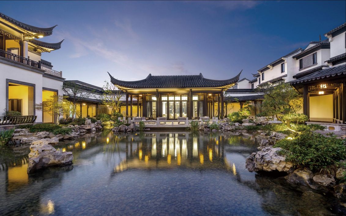 yp街机·电子游戏(中国)官方网站