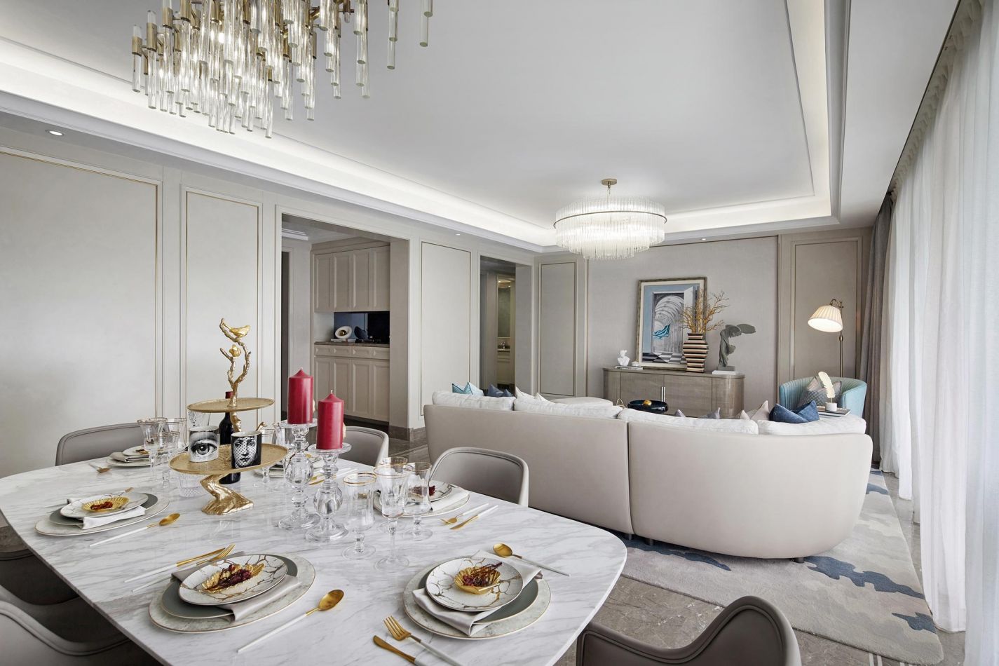 yp街机·电子游戏(中国)官方网站