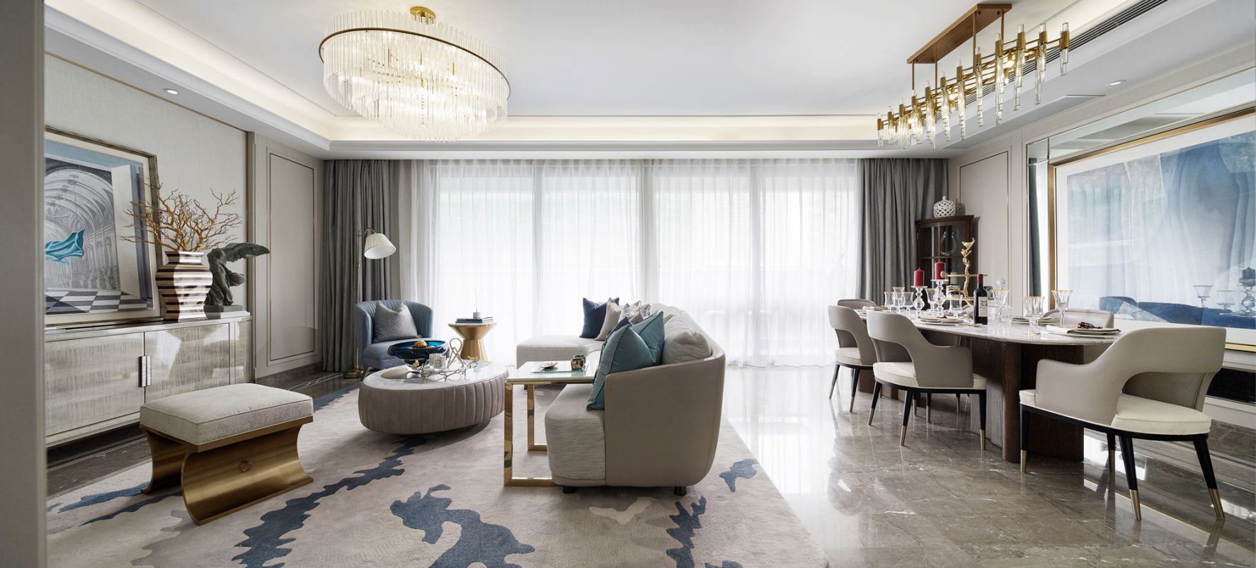 yp街机·电子游戏(中国)官方网站