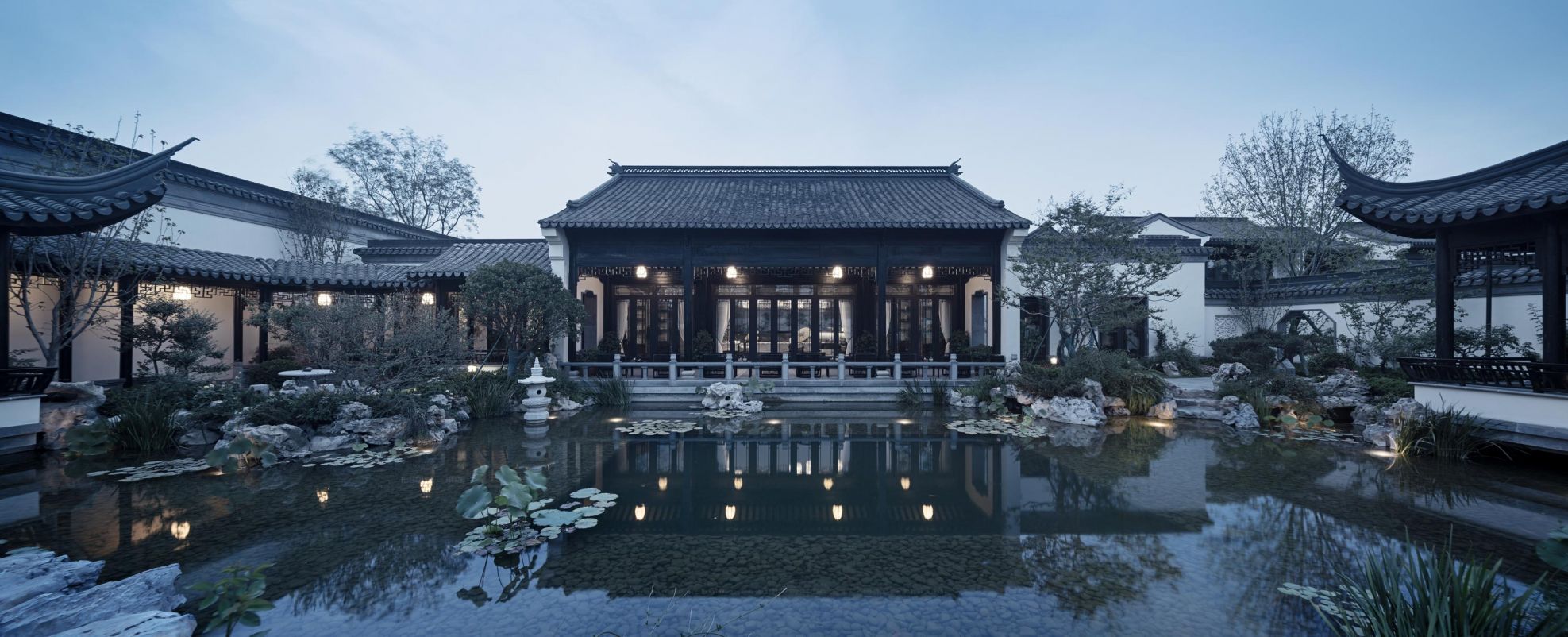 yp街机·电子游戏(中国)官方网站