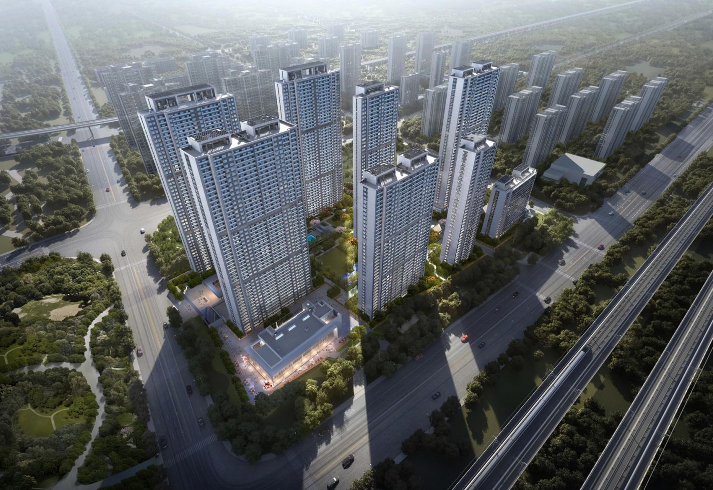 yp街机·电子游戏(中国)官方网站