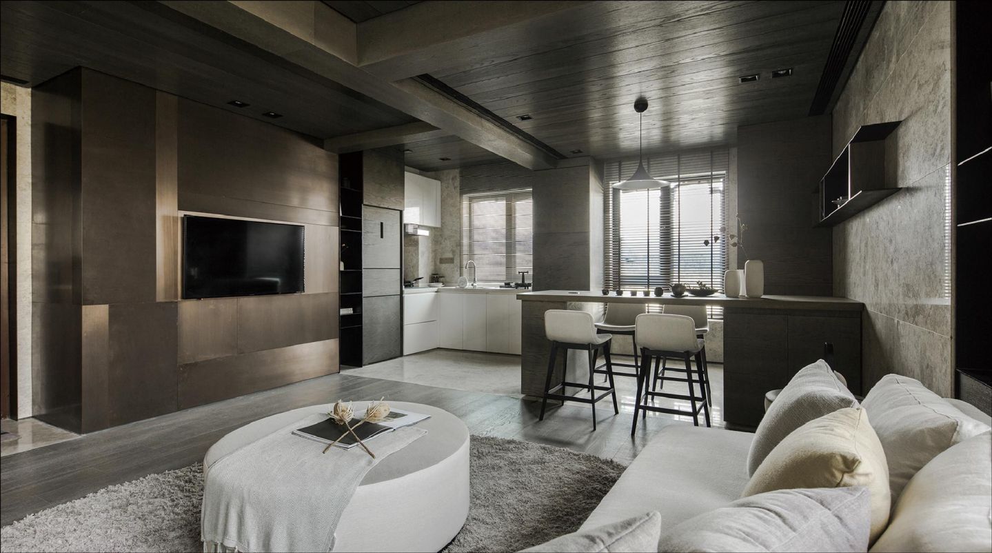 yp街机·电子游戏(中国)官方网站