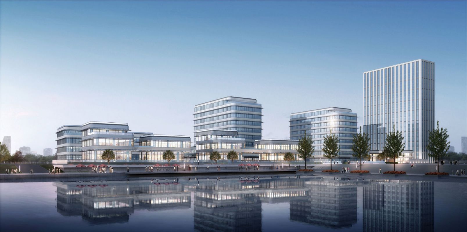 yp街机·电子游戏(中国)官方网站