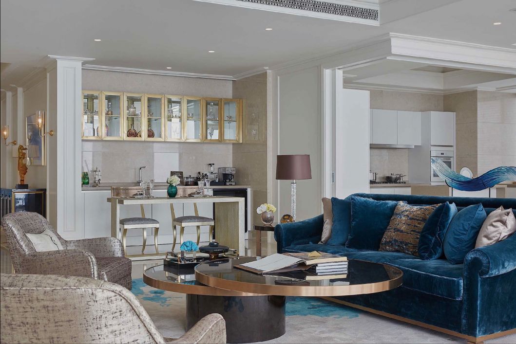 yp街机·电子游戏(中国)官方网站