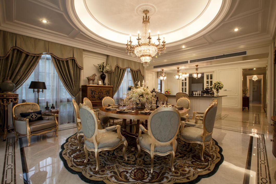 yp街机·电子游戏(中国)官方网站