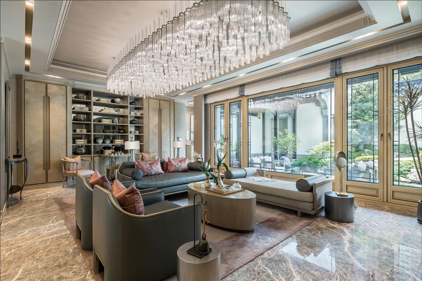 yp街机·电子游戏(中国)官方网站