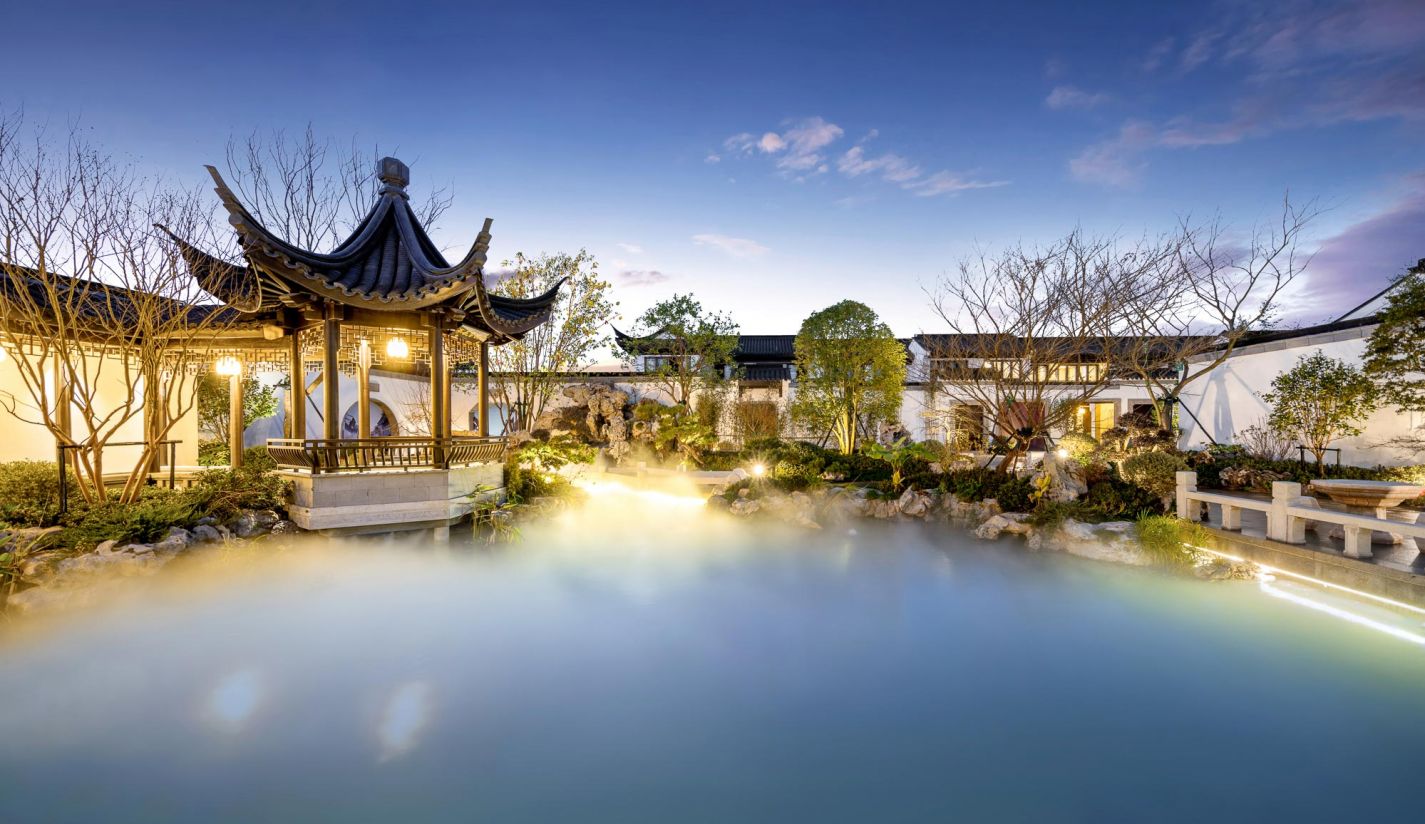 yp街机·电子游戏(中国)官方网站