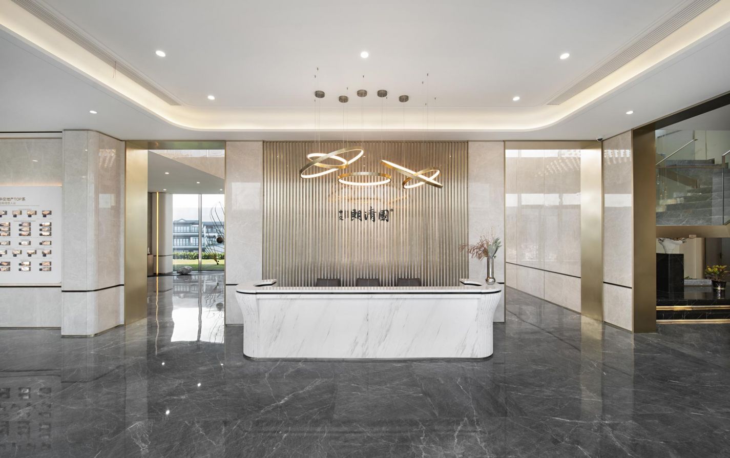 yp街机·电子游戏(中国)官方网站