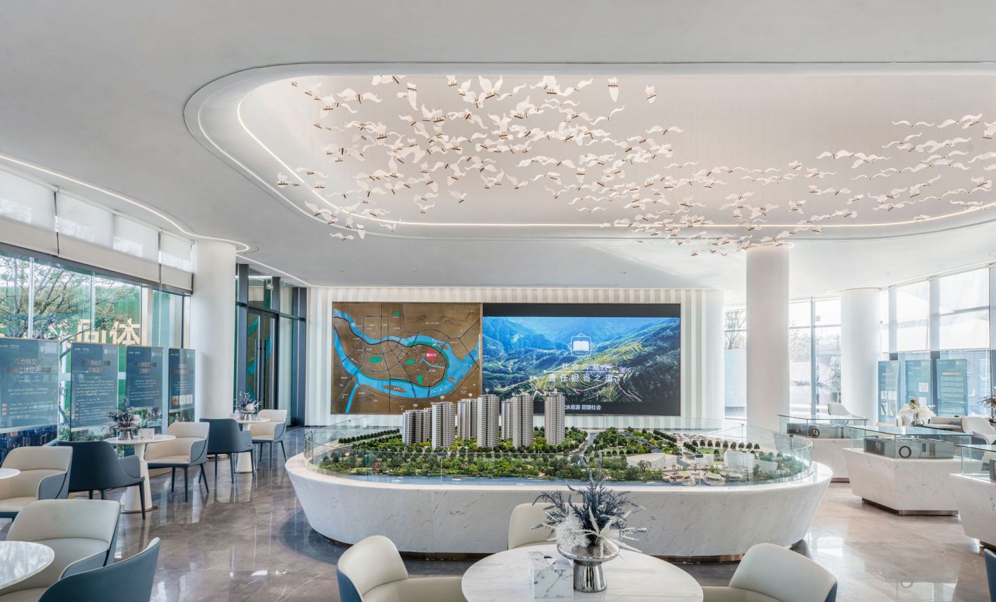 yp街机·电子游戏(中国)官方网站