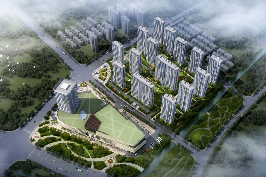 yp街机·电子游戏(中国)官方网站