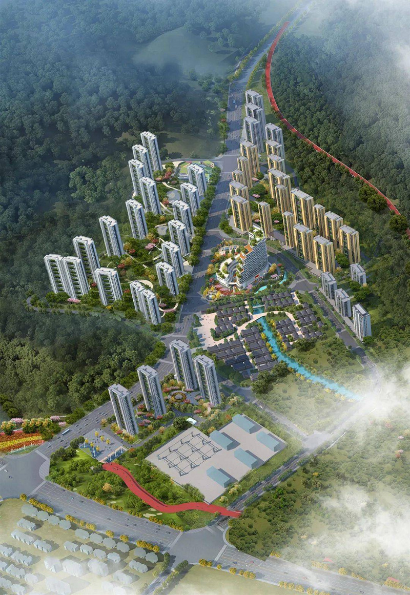 yp街机·电子游戏(中国)官方网站