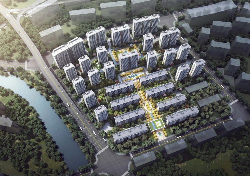 yp街机·电子游戏(中国)官方网站