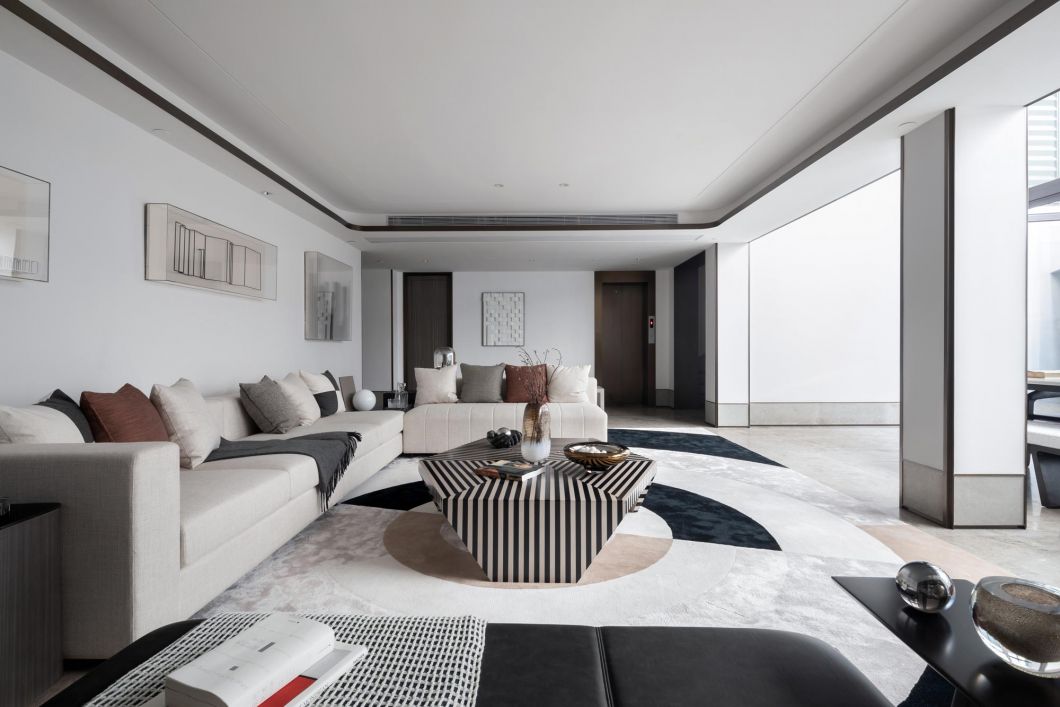 yp街机·电子游戏(中国)官方网站