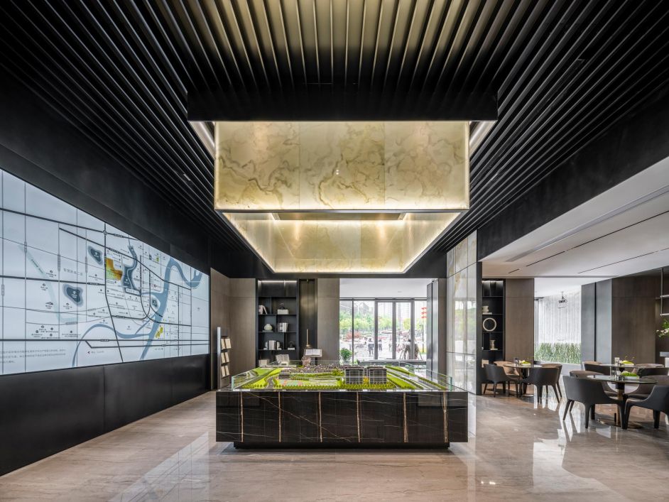 yp街机·电子游戏(中国)官方网站