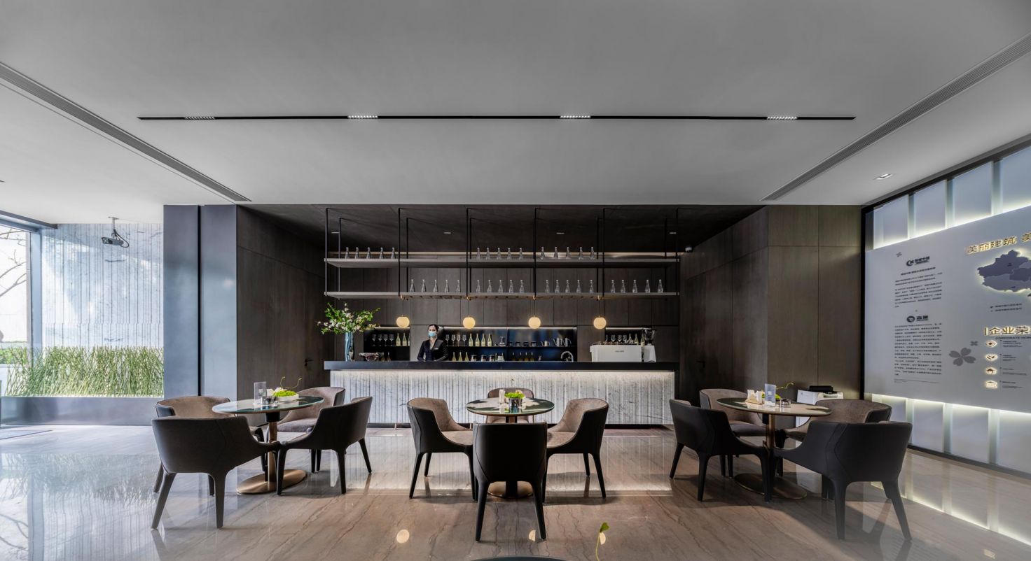 yp街机·电子游戏(中国)官方网站