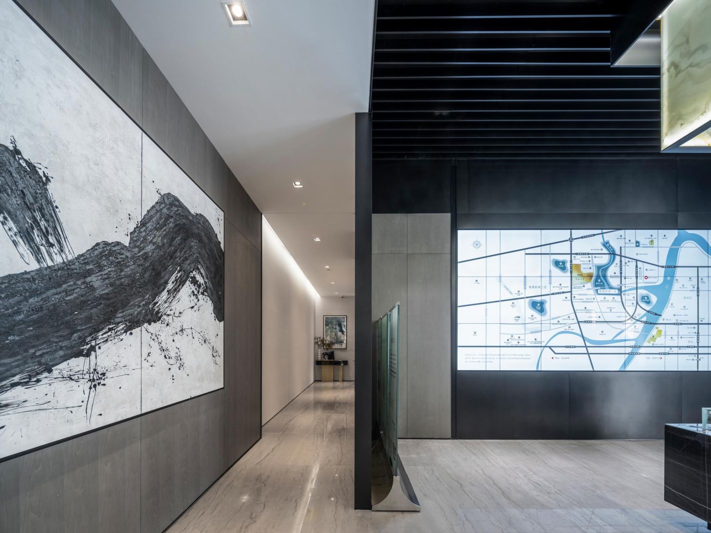 yp街机·电子游戏(中国)官方网站