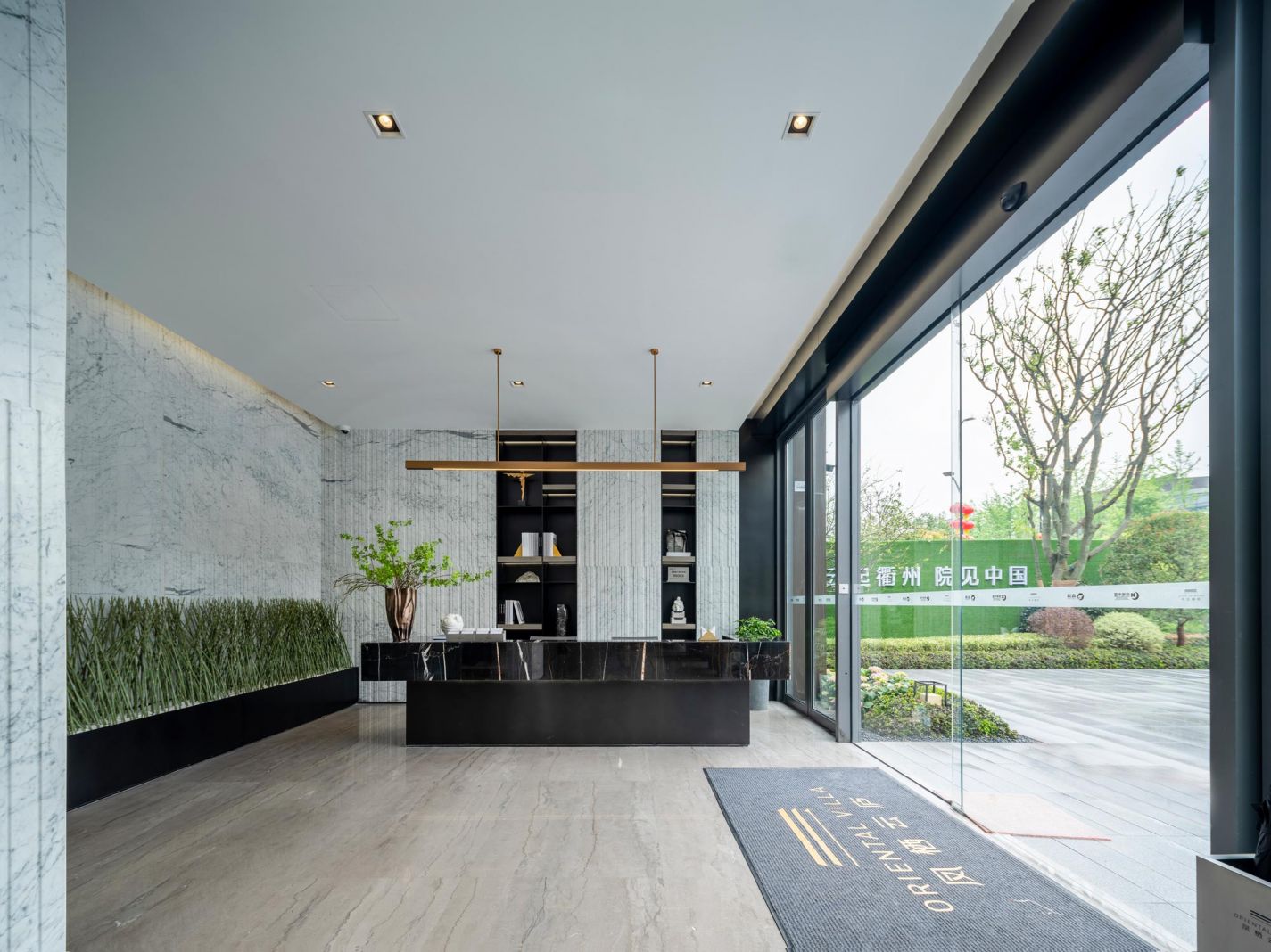 yp街机·电子游戏(中国)官方网站