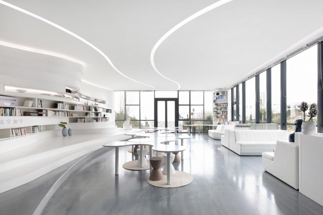 yp街机·电子游戏(中国)官方网站