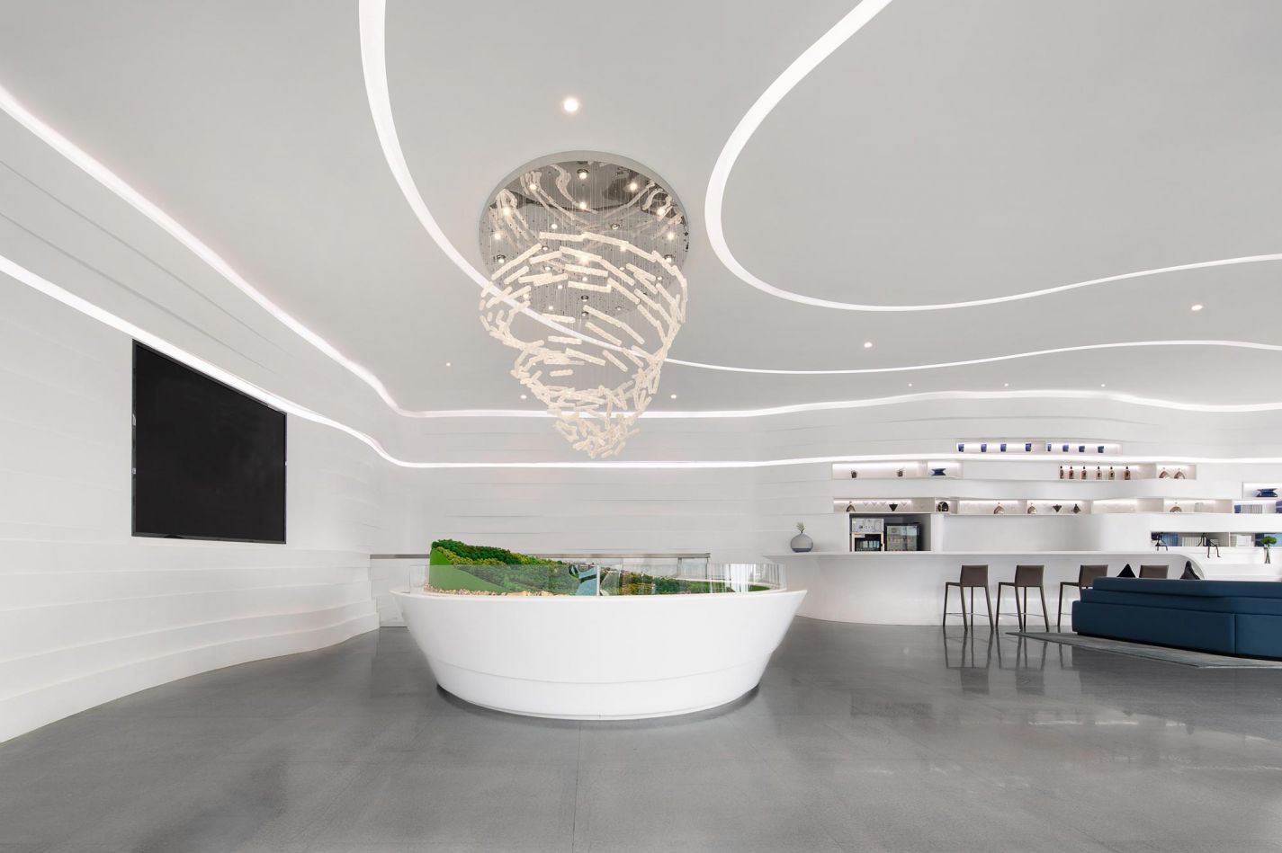 yp街机·电子游戏(中国)官方网站