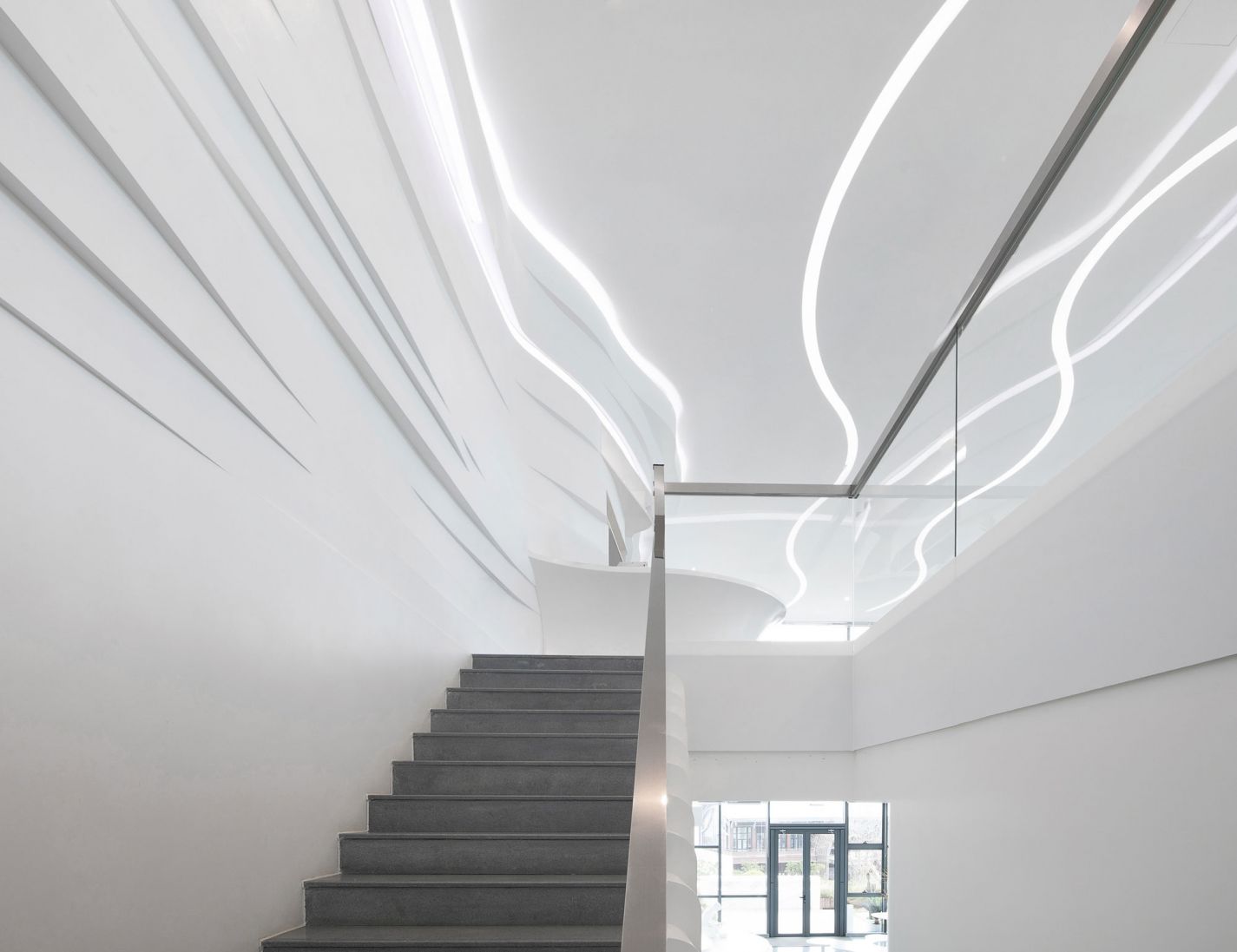 yp街机·电子游戏(中国)官方网站