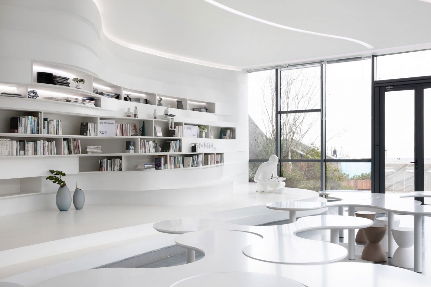 yp街机·电子游戏(中国)官方网站