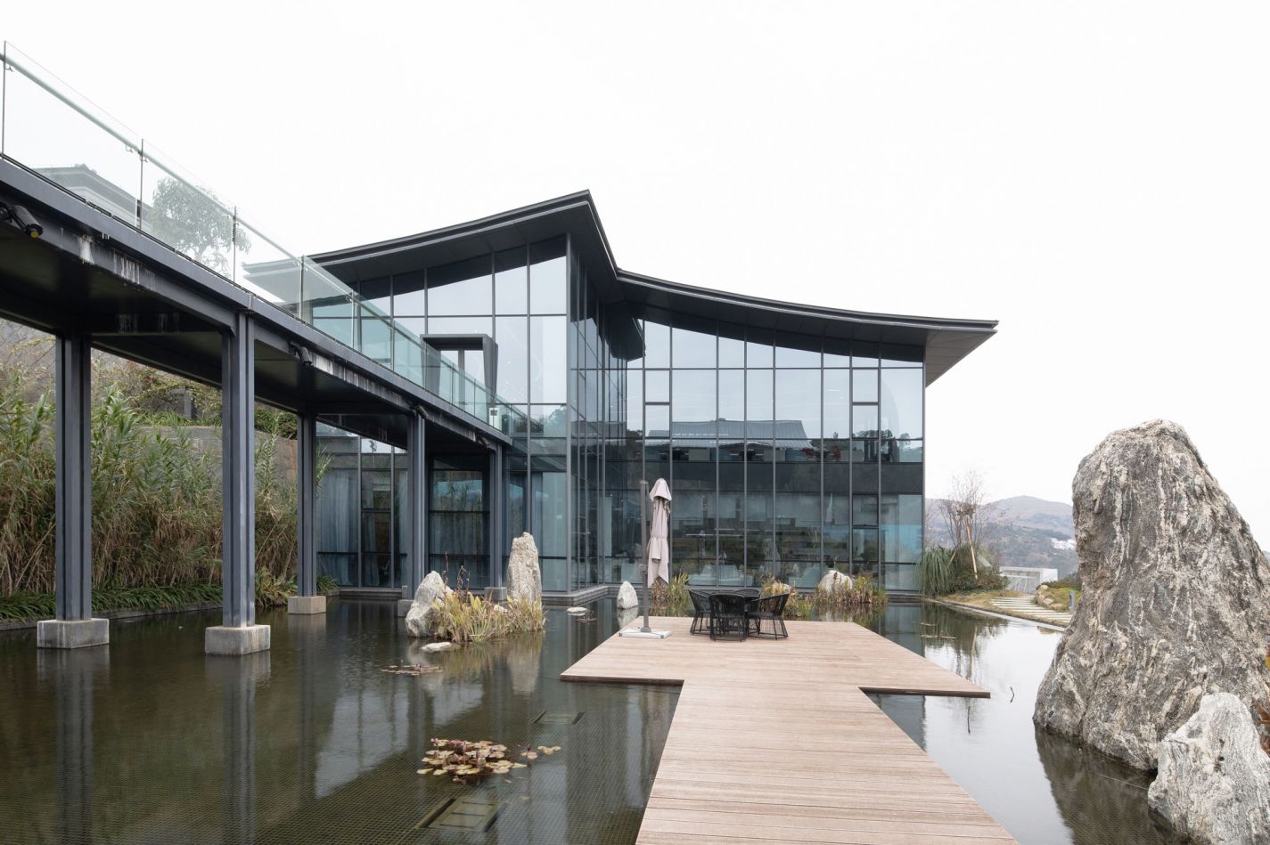 yp街机·电子游戏(中国)官方网站