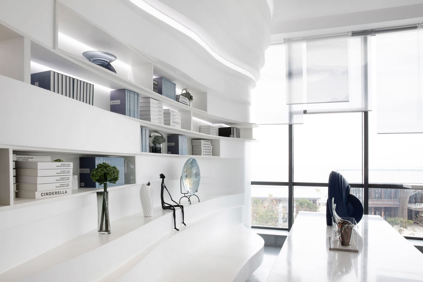 yp街机·电子游戏(中国)官方网站