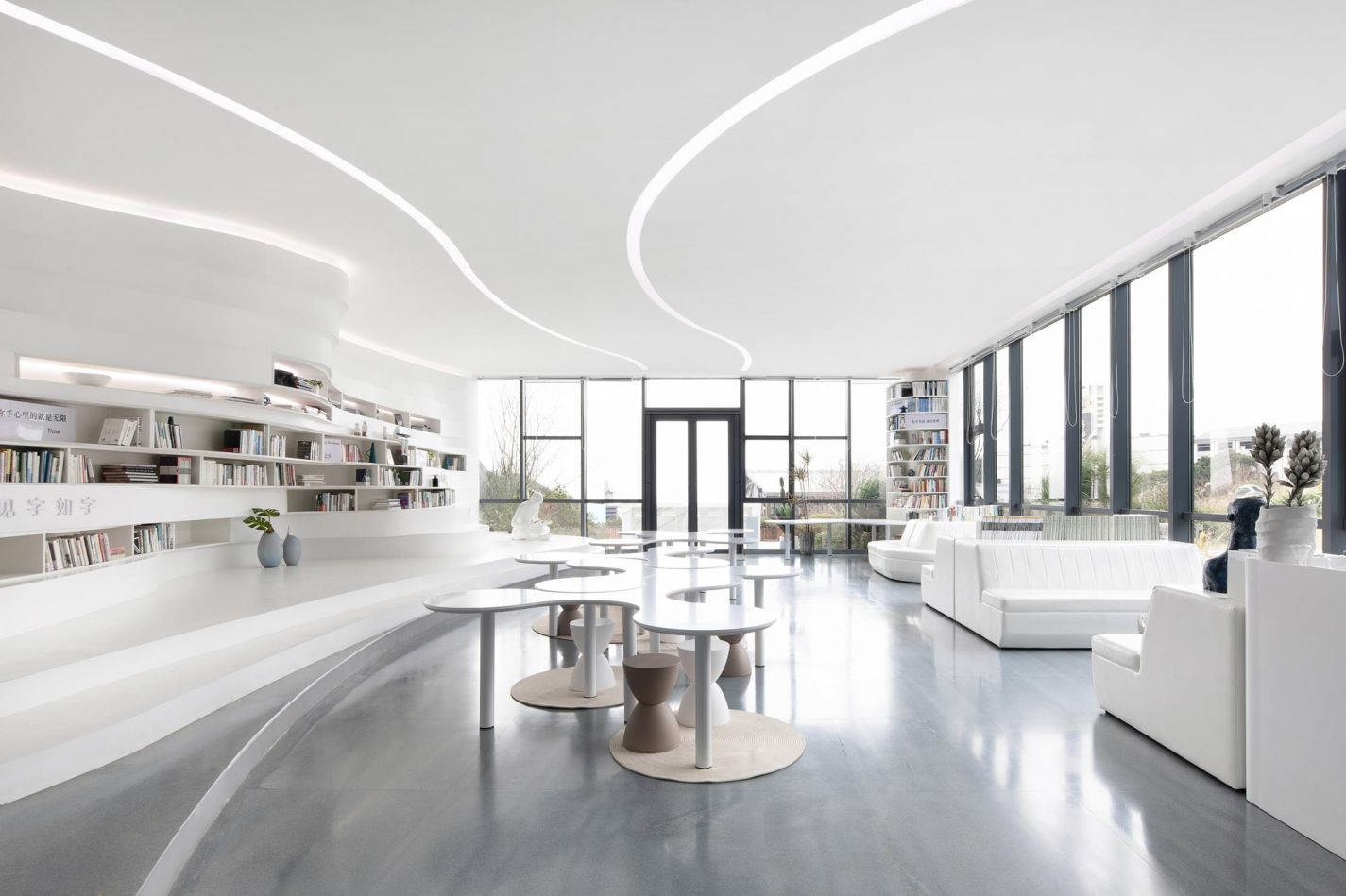 yp街机·电子游戏(中国)官方网站