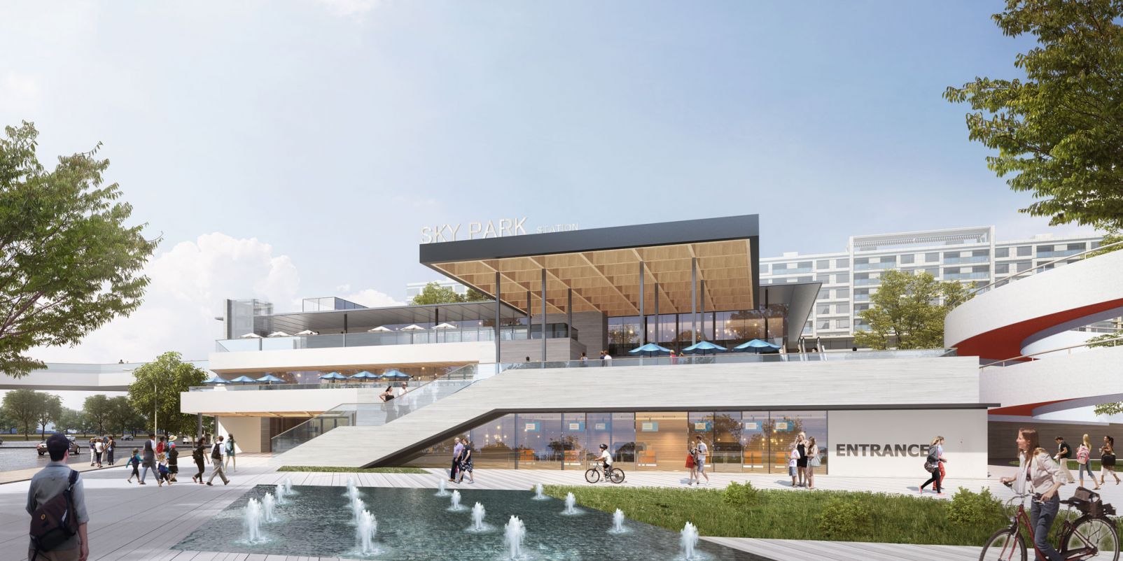 yp街机·电子游戏(中国)官方网站