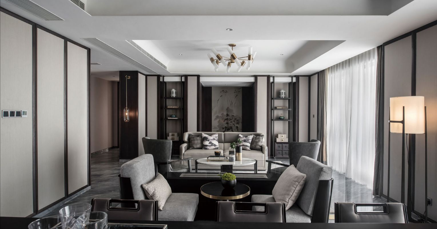 yp街机·电子游戏(中国)官方网站