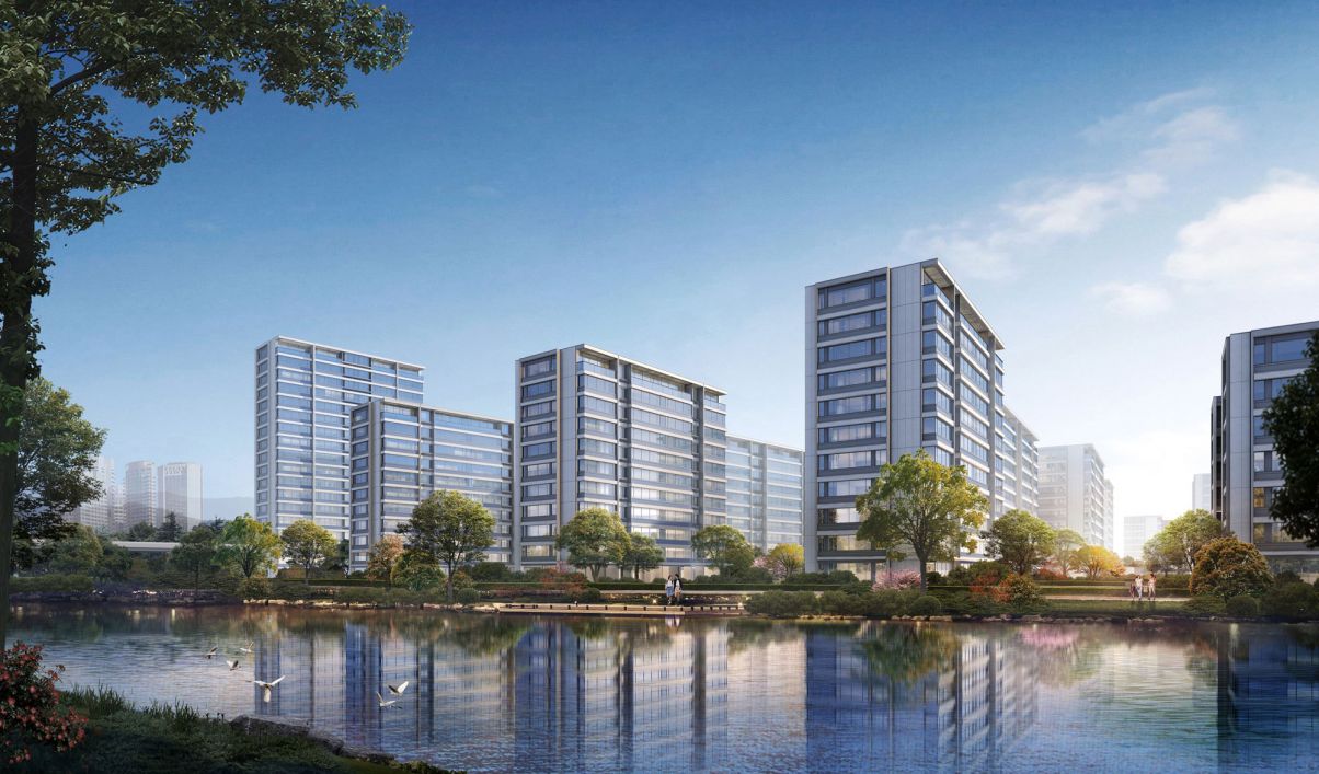 yp街机·电子游戏(中国)官方网站