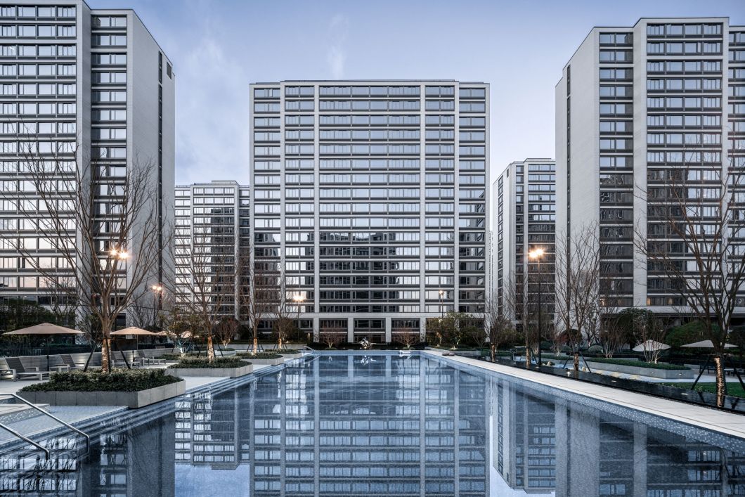 yp街机·电子游戏(中国)官方网站