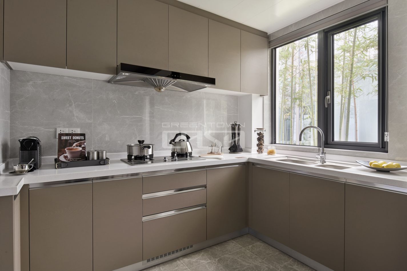 yp街机·电子游戏(中国)官方网站