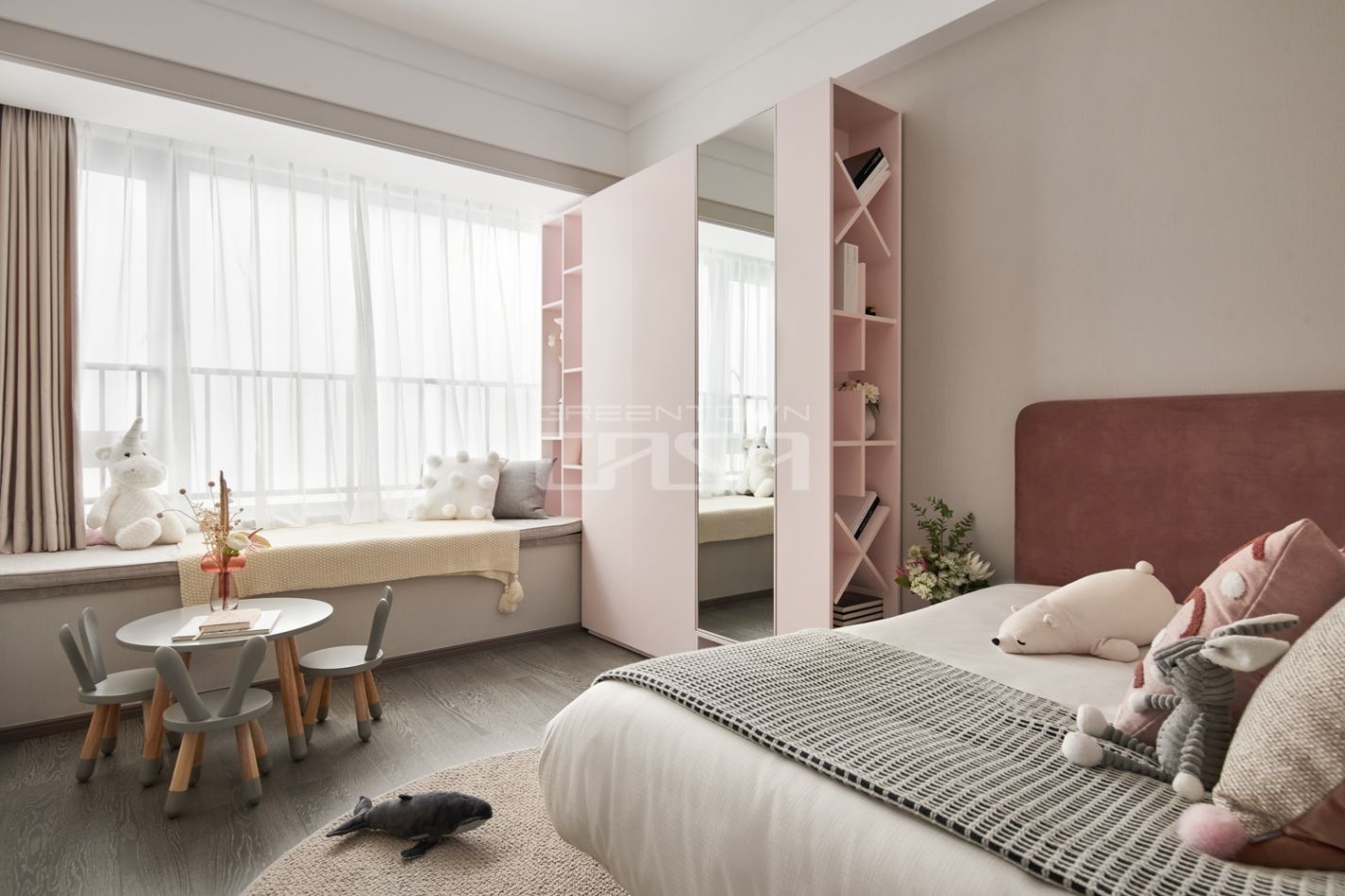 yp街机·电子游戏(中国)官方网站