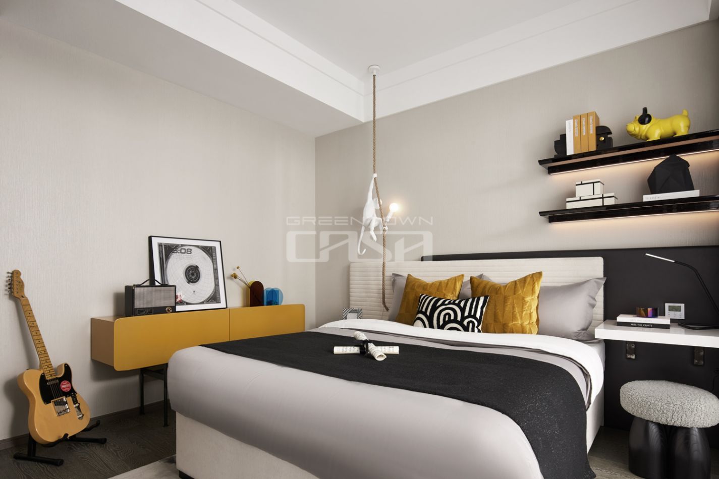 yp街机·电子游戏(中国)官方网站