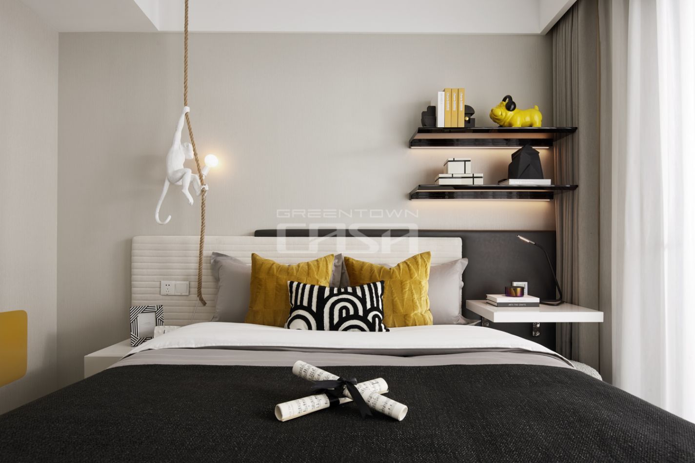 yp街机·电子游戏(中国)官方网站