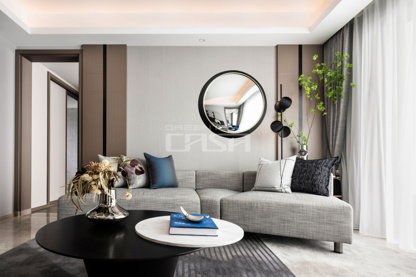 yp街机·电子游戏(中国)官方网站