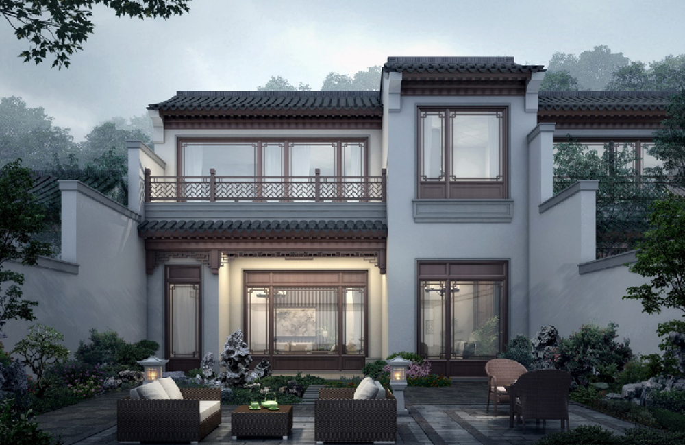 yp街机·电子游戏(中国)官方网站